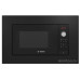 Микроволновая печь Bosch BEL653MB3