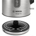 Bosch TWK4P440