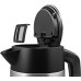 Bosch TWK4P440