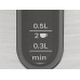 Bosch TWK4P440