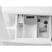 Electrolux SensiCare 600 EW6FN528BP