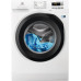 Electrolux SensiCare 600 EW6FN528BP
