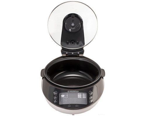 Maunfeld MF-1621BR