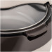 Maunfeld MF-1621BR