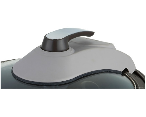 Maunfeld MF-1621BR