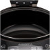 Maunfeld MF-1621BR