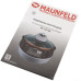Maunfeld MF-1621BR