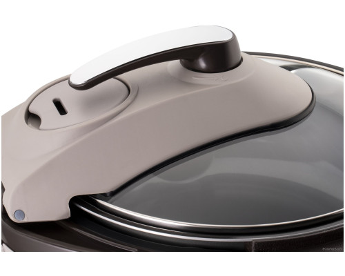 Maunfeld MF-1621BR