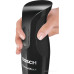 Bosch MSM 2610B