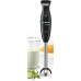 Bosch MSM 2610B