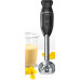 Bosch MSM 2610B
