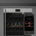 Smeg CVI338RX3