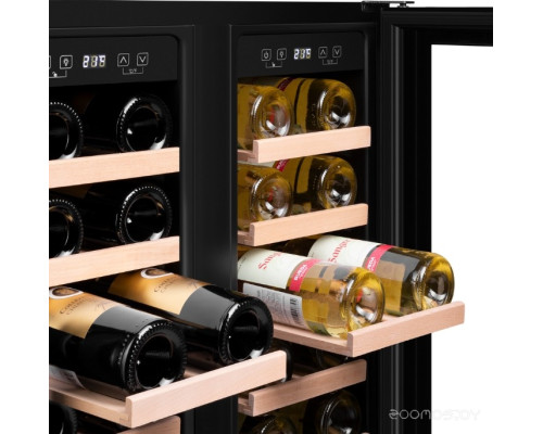 Maunfeld MBWC-112S40