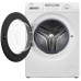 HAIER HW60-BP10929BE