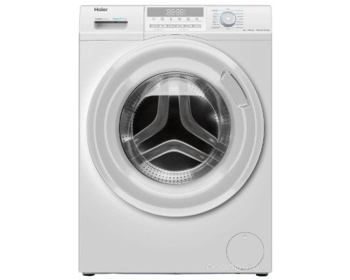 HAIER HW60-BP10929BE