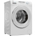 HAIER HW60-BP10929BE