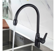 Ledeme L4069B (черный)