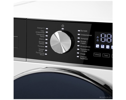 Maunfeld MFWM148WH03