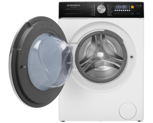 Maunfeld MFWM148WH03