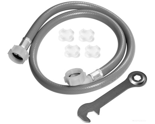 Maunfeld MFWM148WH03