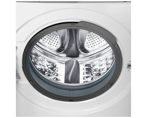 Maunfeld MFWM148WH03