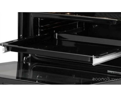 Духовой шкаф HAIER HOX-FP3ABX