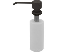 Polygran Черный 16