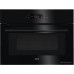 Микроволновая печь AEG KMK721880B
