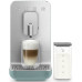 Кофемашина Smeg BCC13EGMEU
