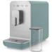 Кофемашина Smeg BCC13EGMEU