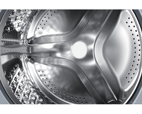 Samsung WW80AG6L28BBLP