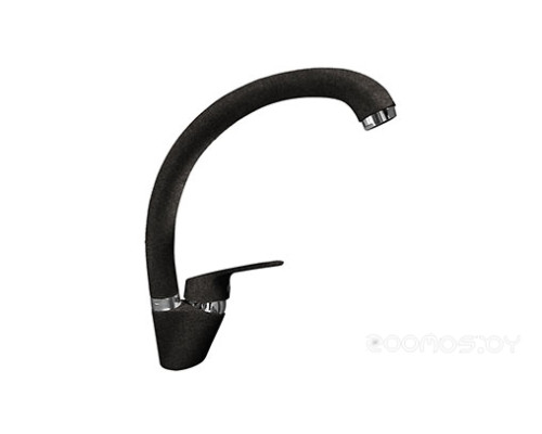 GranFest QUARZ GF-Z3323 (черный)