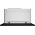 Микроволновая печь HAIER HMX-BTG207B
