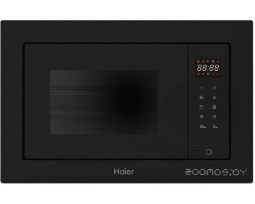 Микроволновая печь HAIER HMX-BTG207B