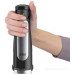 Braun MultiQuick 7 MQ7075X
