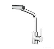 Ledeme L4099-4