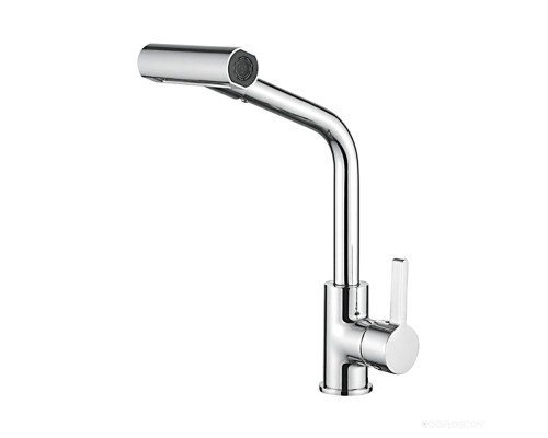 Ledeme L4099-4