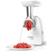 Bosch MFW2510W