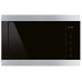Микроволновая печь Smeg FMI325X