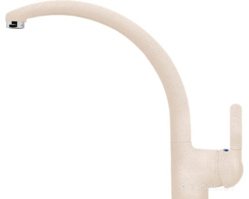 Elleci Po G62 Bianco Antico