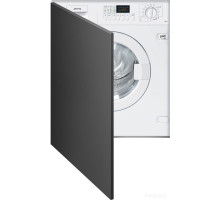 Smeg LSIA147