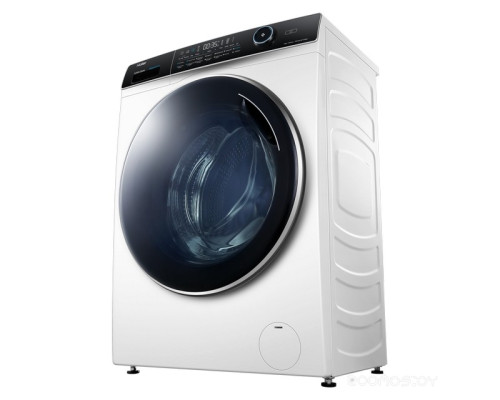 HAIER HW100-BP14986E