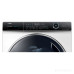 HAIER HW100-BP14986E