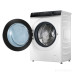 HAIER HW100-BP14986E