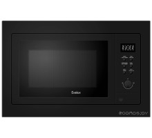 Микроволновая печь Evelux MW 25 B