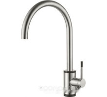 Ledeme L74013