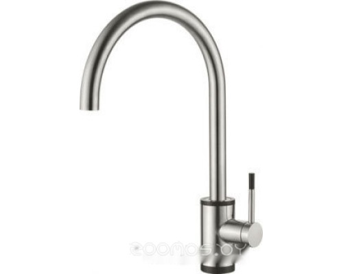 Ledeme L74013