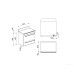 Smeg TR90BL2