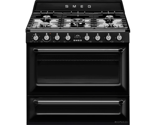 Smeg TR90BL2