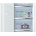 Bosch Serie 4 GIN81AEF0